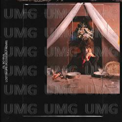 Lost In Life - FIL BO RIVA, Roosevelt