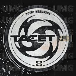 Yearning - TACET
