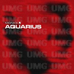 Aquarius - Monks