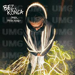 Bez konca - JANEK., 4Money