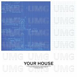 Your House - V1 Worship