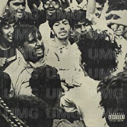 CBSC - The Siege, Devoni&agrave;n