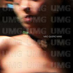 N&atilde;o Quero Mais - Anna P&ecirc;go