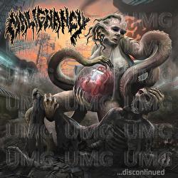 Biological Absurdity - Malignancy