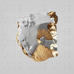 Still A Fire - Chardon Lewis, Citipointe Worship