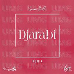 Djarabi - Soum Bill