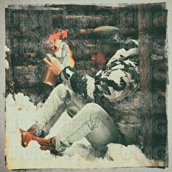 Molotovin Cocktail - Jiitsei