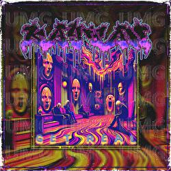 Get Real - Kaytan