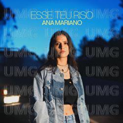 Esse Teu Riso - Ana Mariano