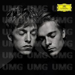 Godard: Jocelyn, Op. 100: Berceuse (Arr. Sandré for Piano 4 Hands) - Lucas Jussen, Arthur Jussen