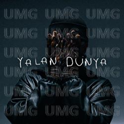 YALAN D&Uuml;NYA - Murda