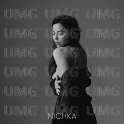 Bez tebe - NICHKA