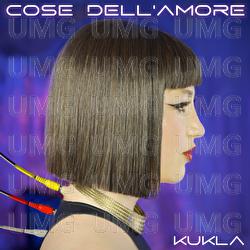 Cose Dell'Amore - KUKLA