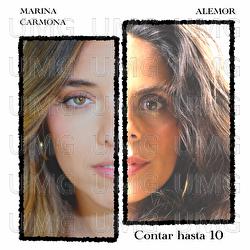 Contar Hasta 10 - Marina Carmona, AleMor