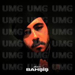 Bahsis - MERMI