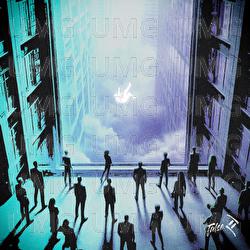 Mio Fratello - False