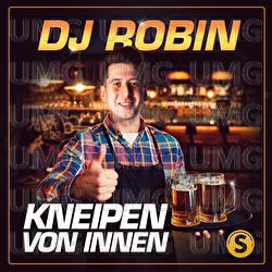 Kneipen von Innen - DJ Robin