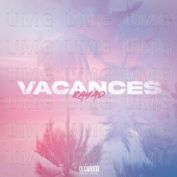Vacances - Rayad