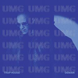 Trap House / Demain - Rim'K