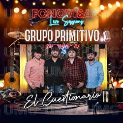 El Cuestionario - Grupo Primitivo