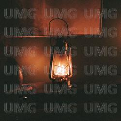 Steady Love - Kingdom Culture Worship, Mitch Wong, Jessie-Rose Rayner