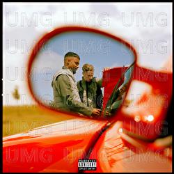 Op De Zeeweg - Siggy & D1ns