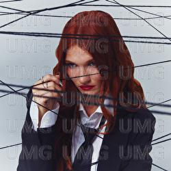 Organized Chaos - MisterWives