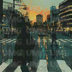 Someday - Toshiki