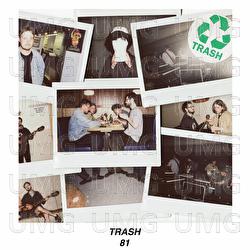 81 - Trash