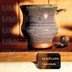 An Inflexible Storeroom - YOWL
