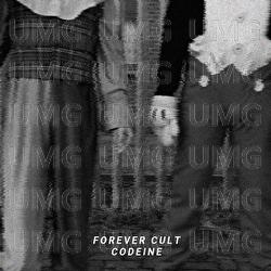 Codeine - Forever Cult