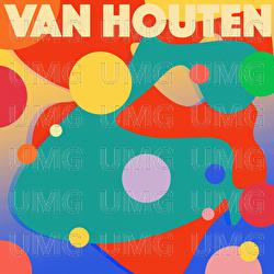 Ever Changing Light - Van Houten