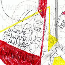 Gawjuss - Gawjuss