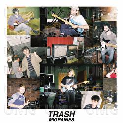 Migraines - Trash