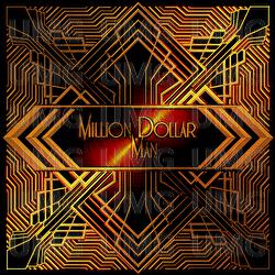 Million Dollar Man - Avalanche Party