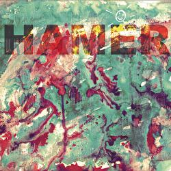 No One - HAMER