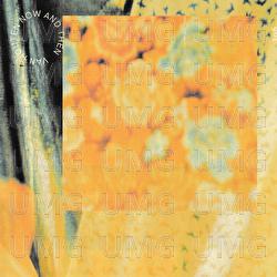 Now And Then - Van Houten