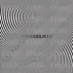 Porcelain - Avalanche Party