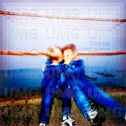 Pretty Swish - Trash