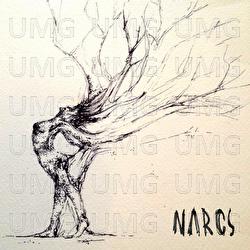 RHS - Narcs
