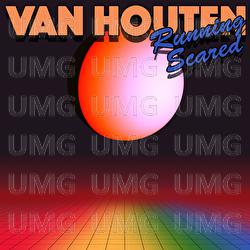 Running Scared - Van Houten