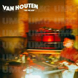 See The Sun - Van Houten