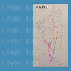 Sleepwalker - Gawjuss