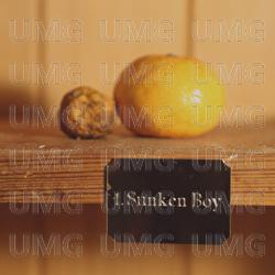 Sunken Boy - YOWL