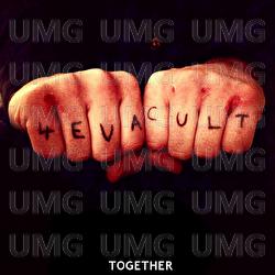 Together - Forever Cult