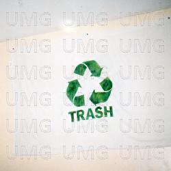 TRASH - Trash