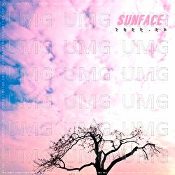 Tree - SUNFACE