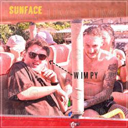 Wimpy - SUNFACE
