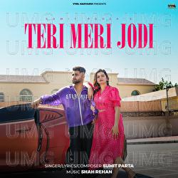 Teri Meri Jodi - Sumit Parta