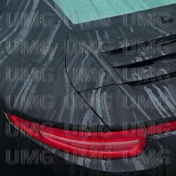 EH UND JE - CANEY030